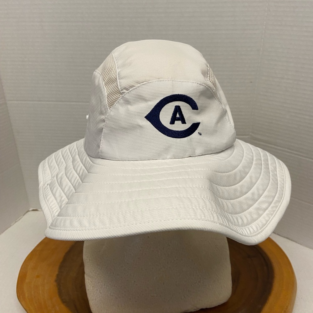Adidas CA Bucket Athletic Sun Hat Sz:M/L